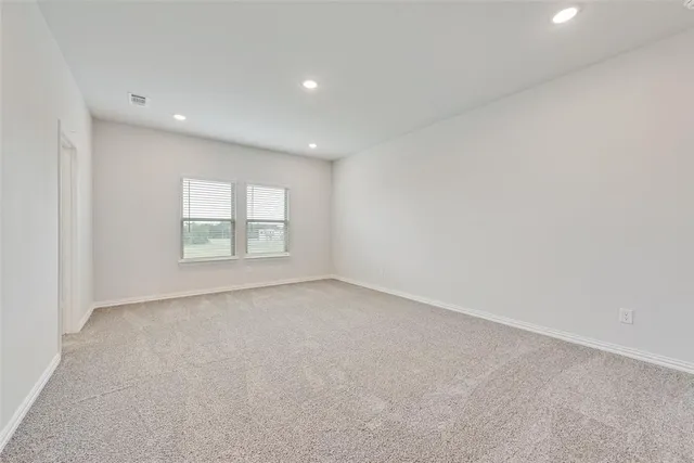 $363,590 | 808 Hayes Court, Crowley, TX 76036