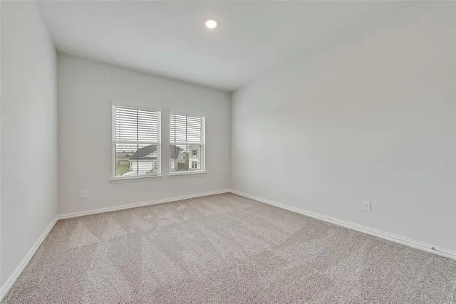 $363,590 | 808 Hayes Court, Crowley, TX 76036