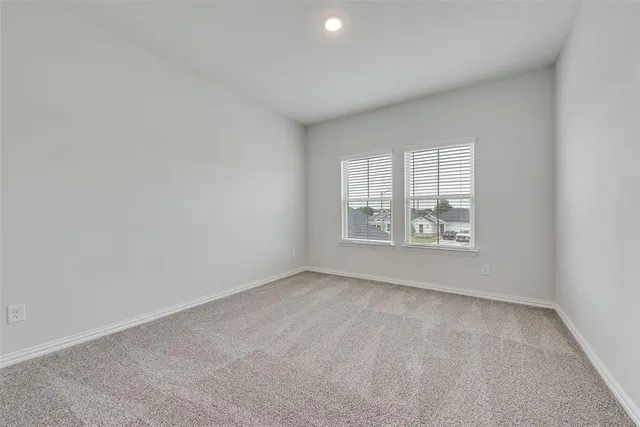 $363,590 | 808 Hayes Court, Crowley, TX 76036