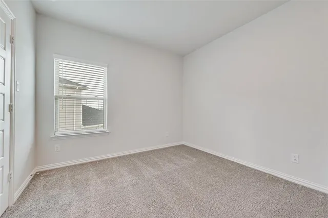 $363,590 | 808 Hayes Court, Crowley, TX 76036