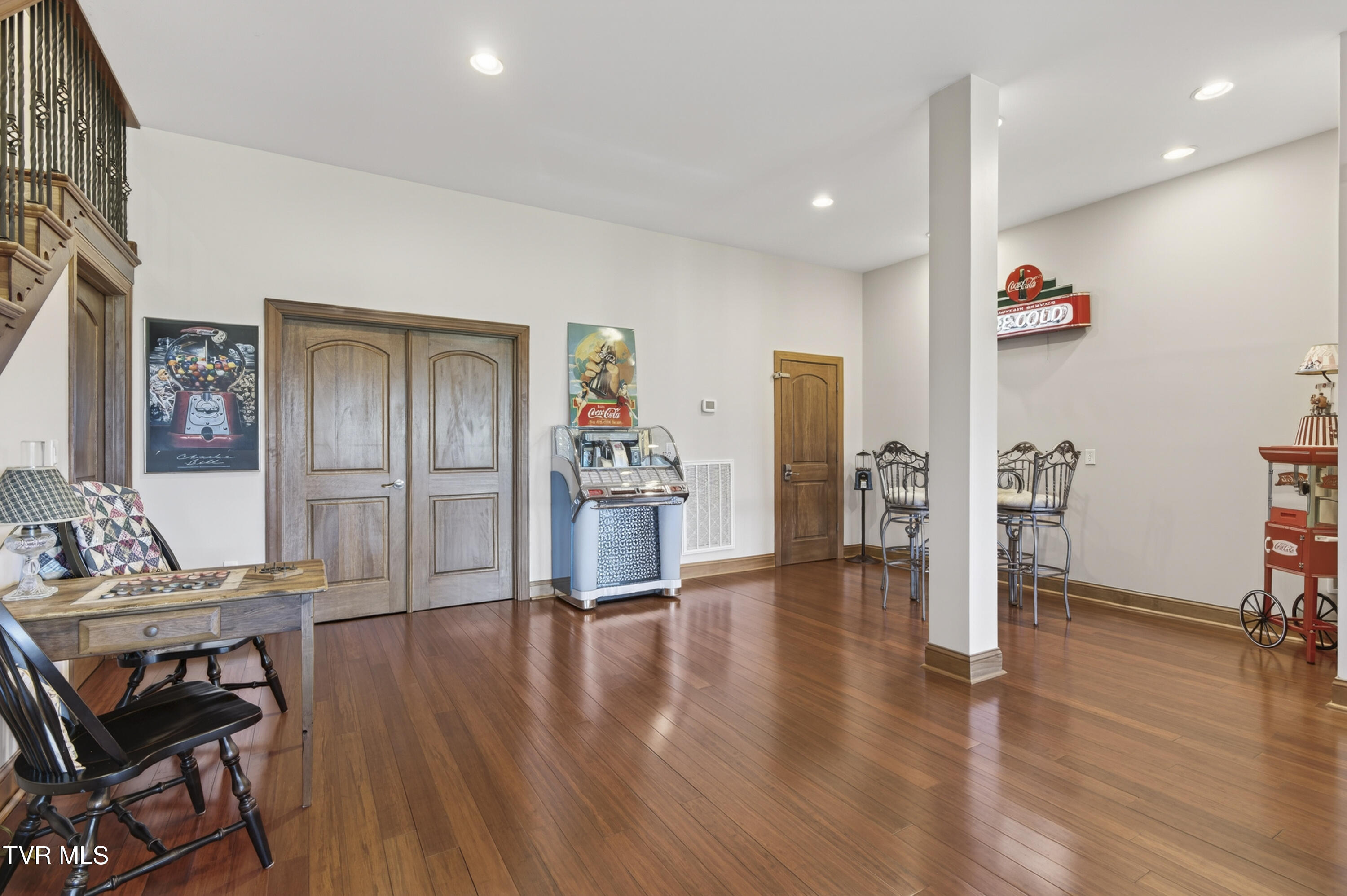 15277 Bishop Road Chilhowie, VA 24319 - Photo 46 of 92 15277-Bishop-Rd-Chilhowie-VA Cynthia-Rou