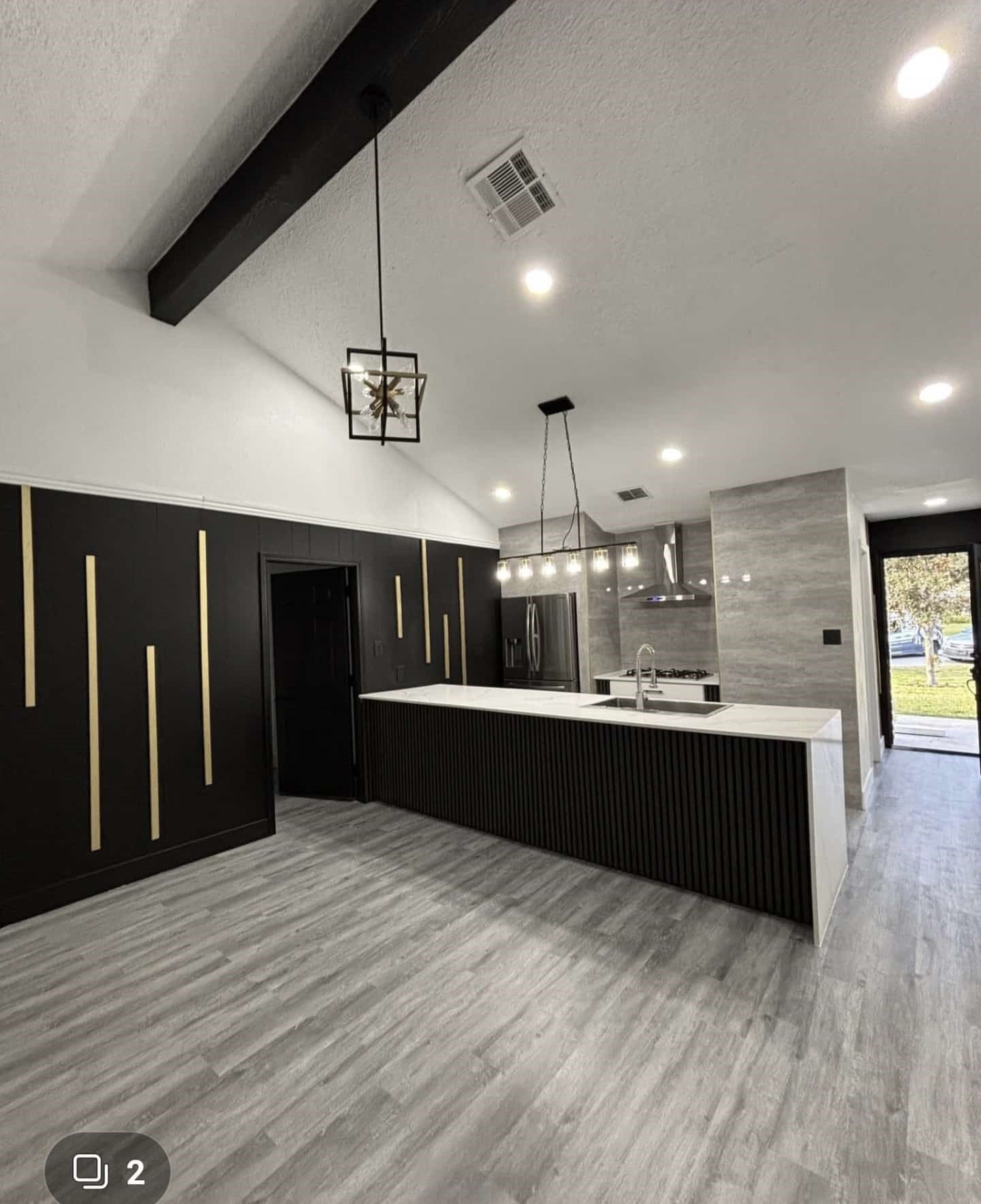 13103 Aste Lane Houston, TX 77065 - Photo 1 of 6