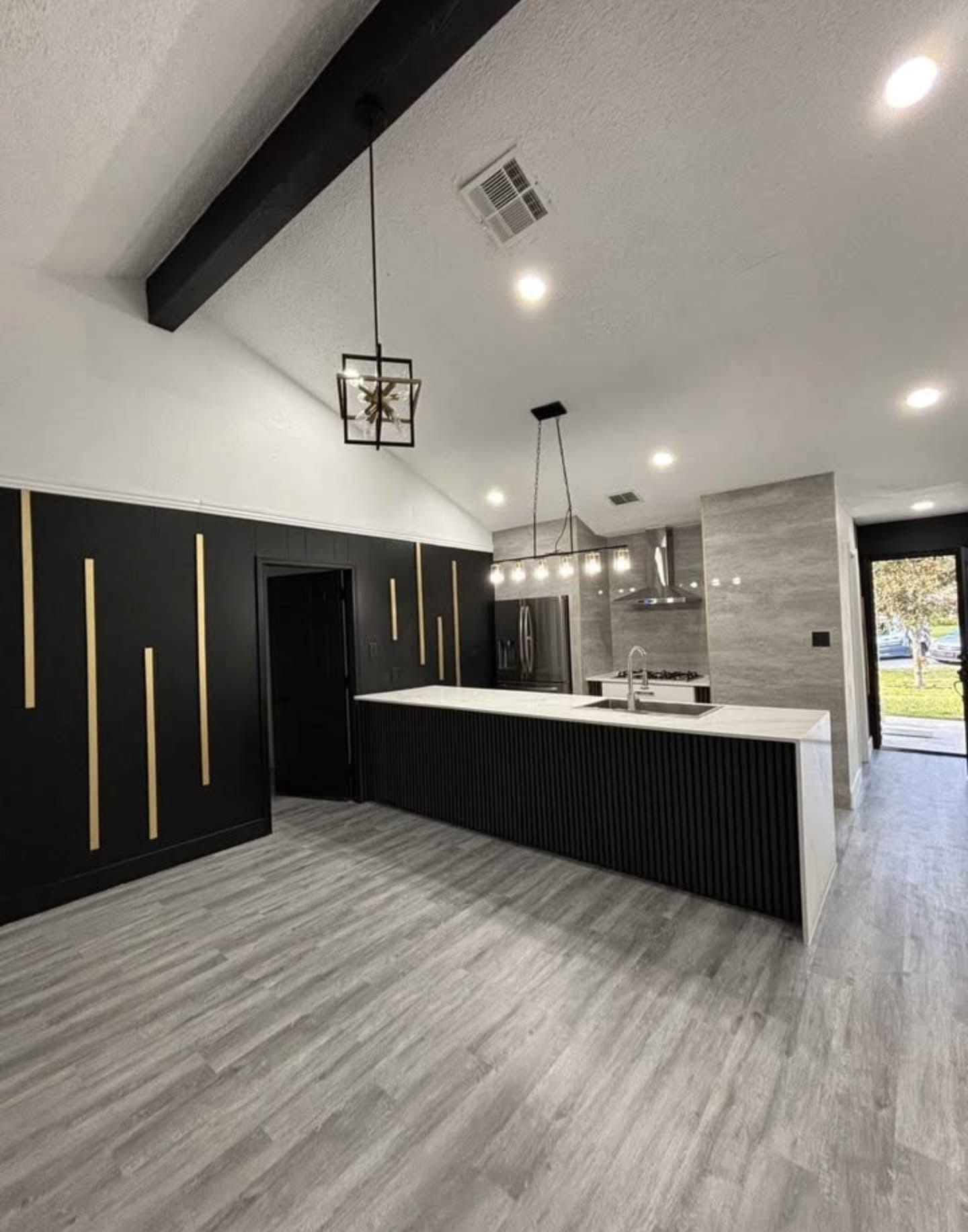 13103 Aste Lane Houston, TX 77065 - Photo 2 of 6