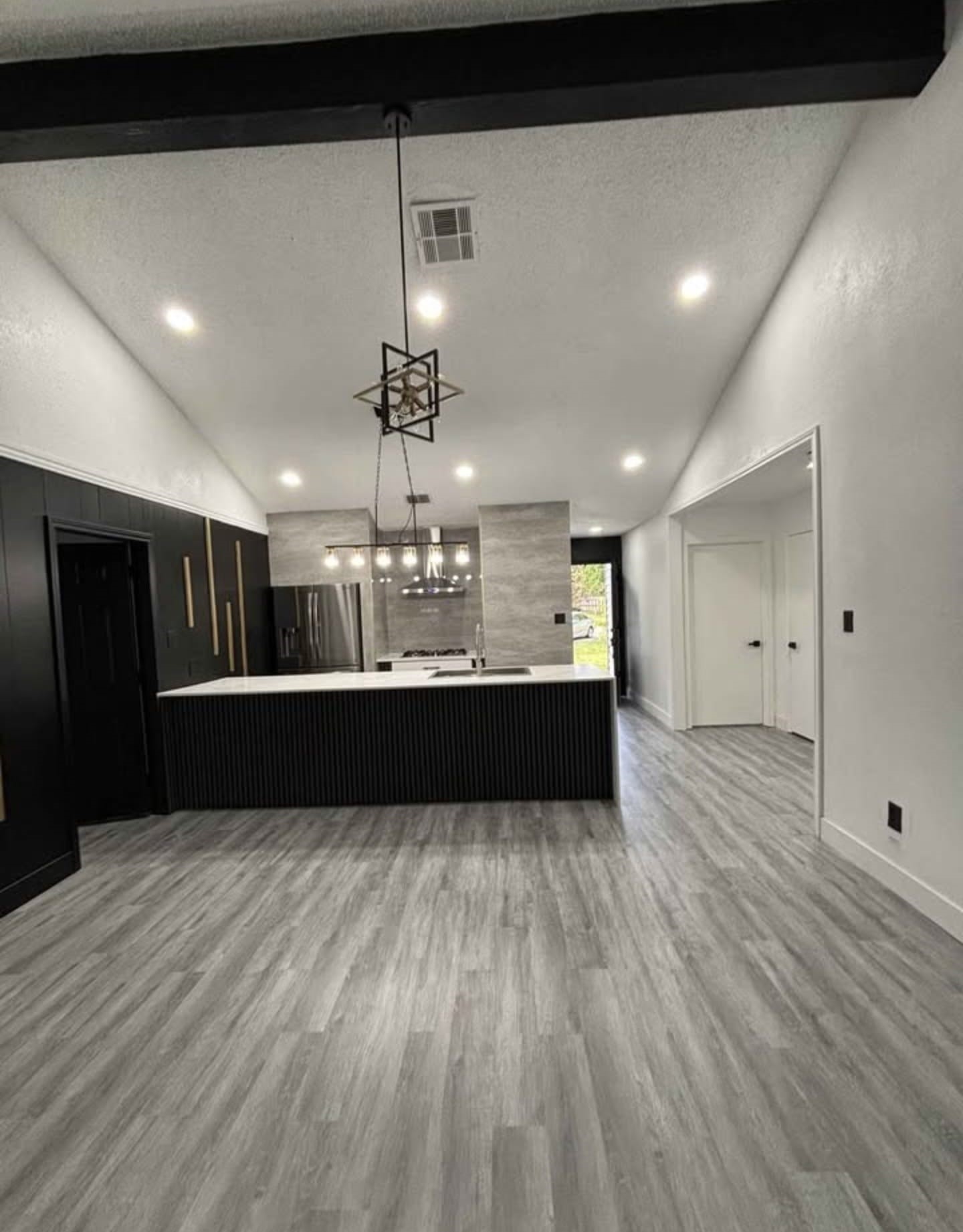 13103 Aste Lane Houston, TX 77065 - Photo 3 of 6