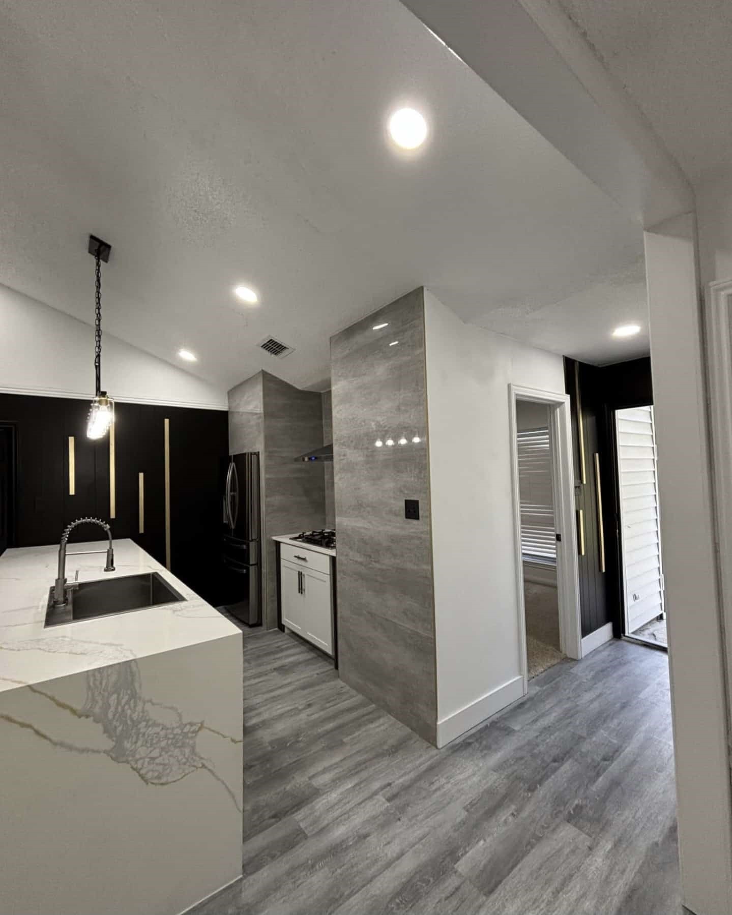 13103 Aste Lane Houston, TX 77065 - Photo 4 of 6