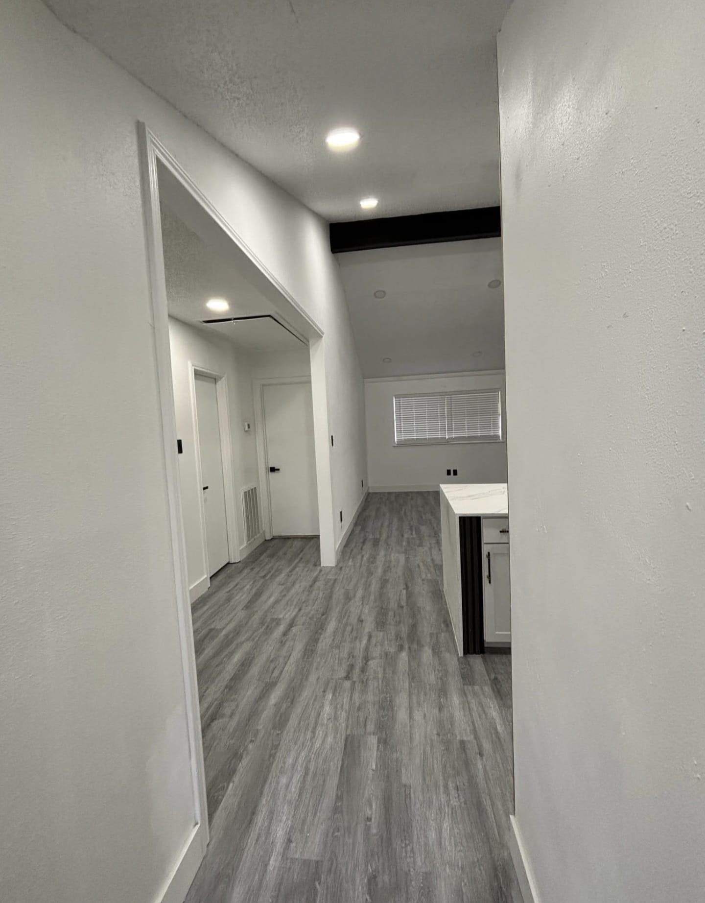 13103 Aste Lane Houston, TX 77065 - Photo 5 of 6