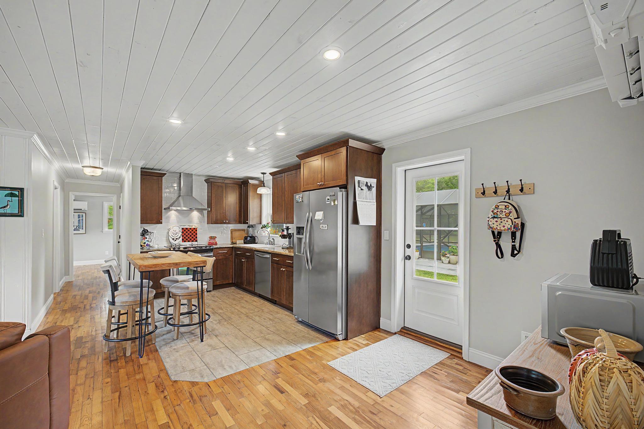 1850 Garcon Point Road Milton, FL 32583 - Photo 13 of 65