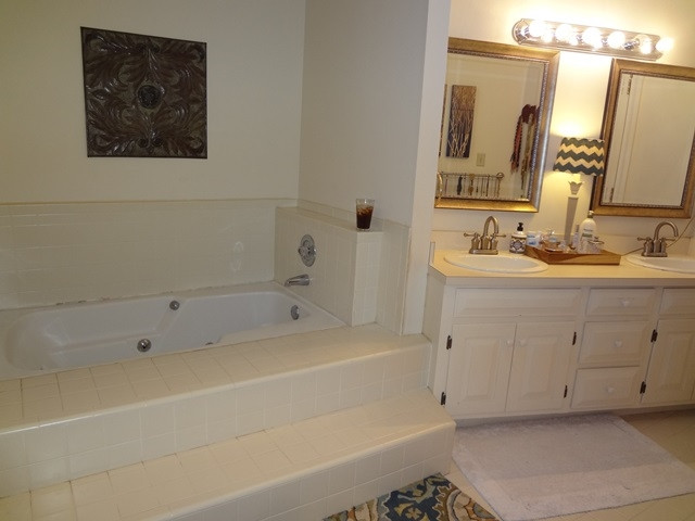 1400 October Road Raleigh, NC 27614 - Photo 13 of 25 Photo 13
