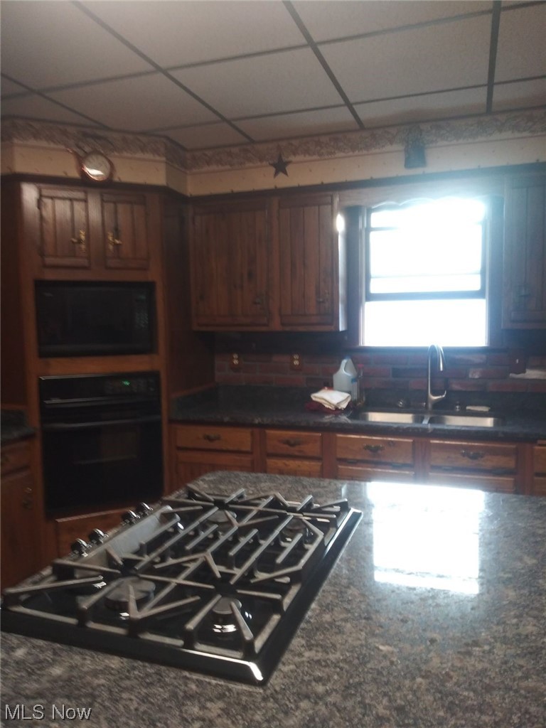 59010 Wright Road Barnesville, OH 43713 - Photo 2 of 23