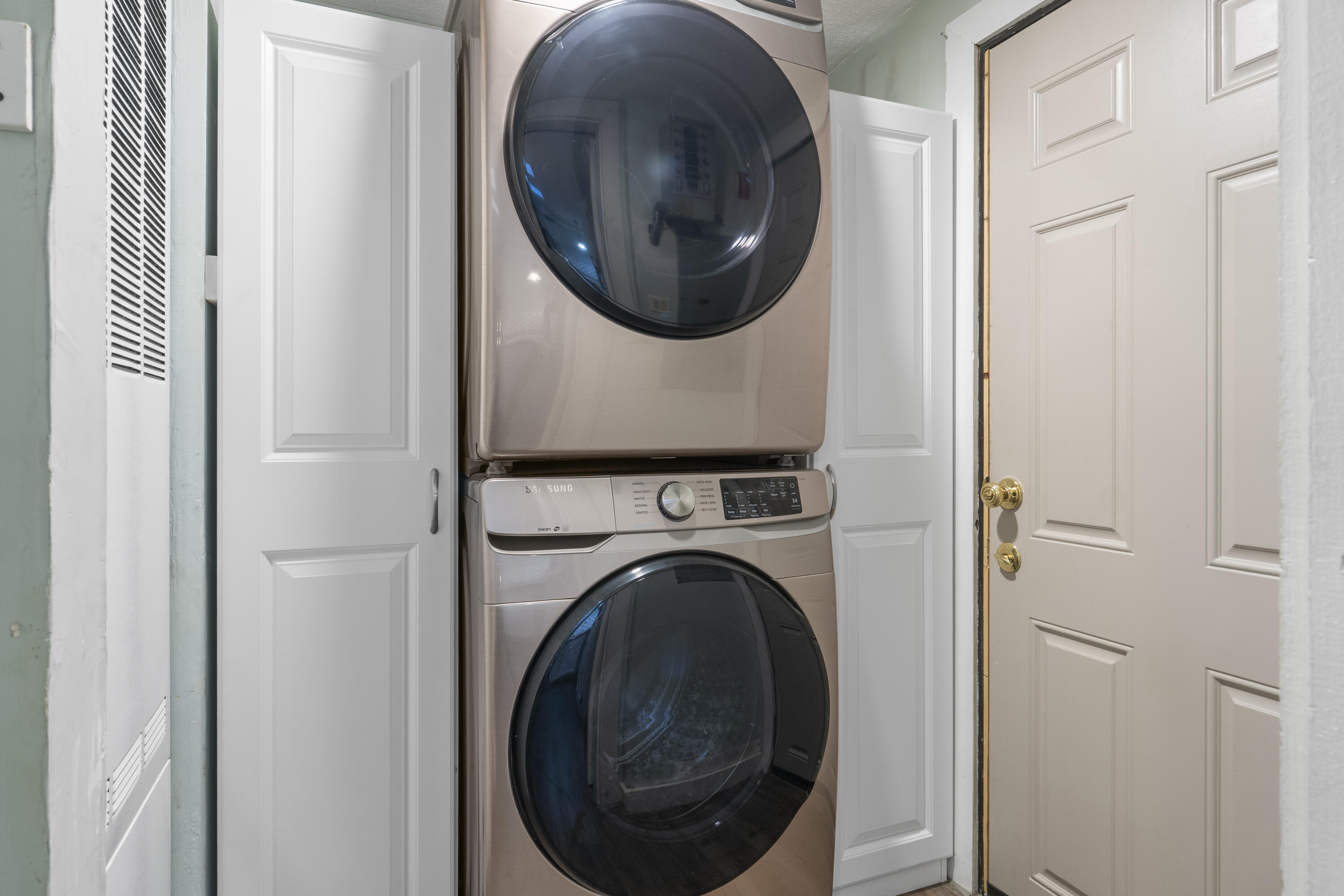 130 Marston Road Richmond, ME 04357 - Photo 15 of 49 130 Marston Rd_119