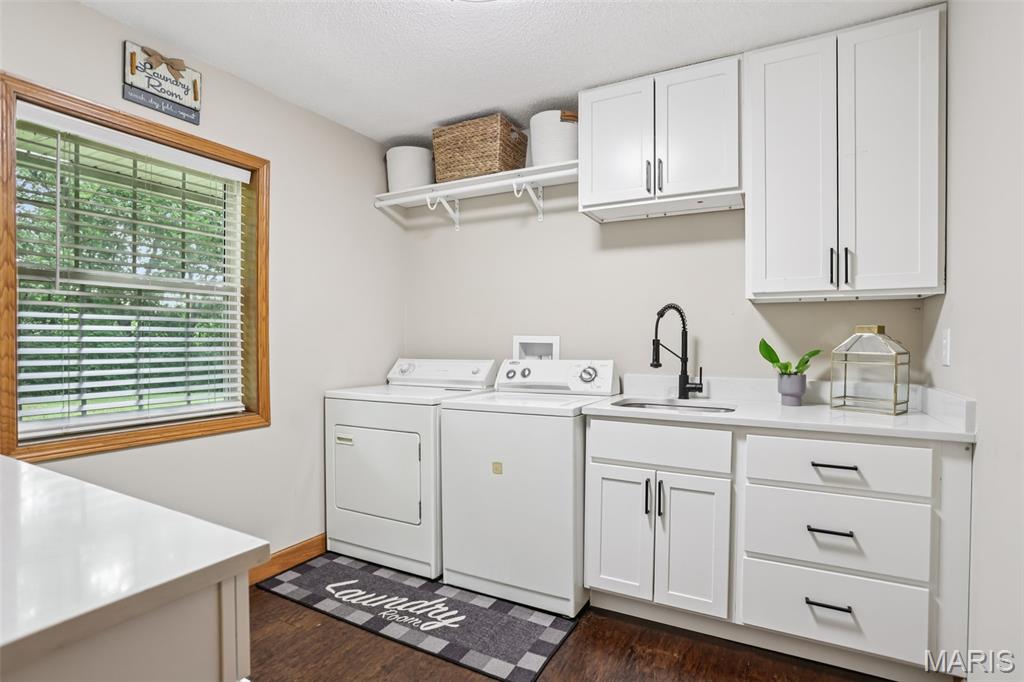31470 East Bartlett Road Brighton, IL 62012 - Photo 20 of 52