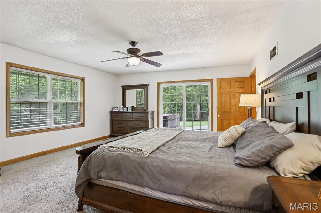 31470 East Bartlett Road Brighton, IL 62012 - Photo 21 of 52