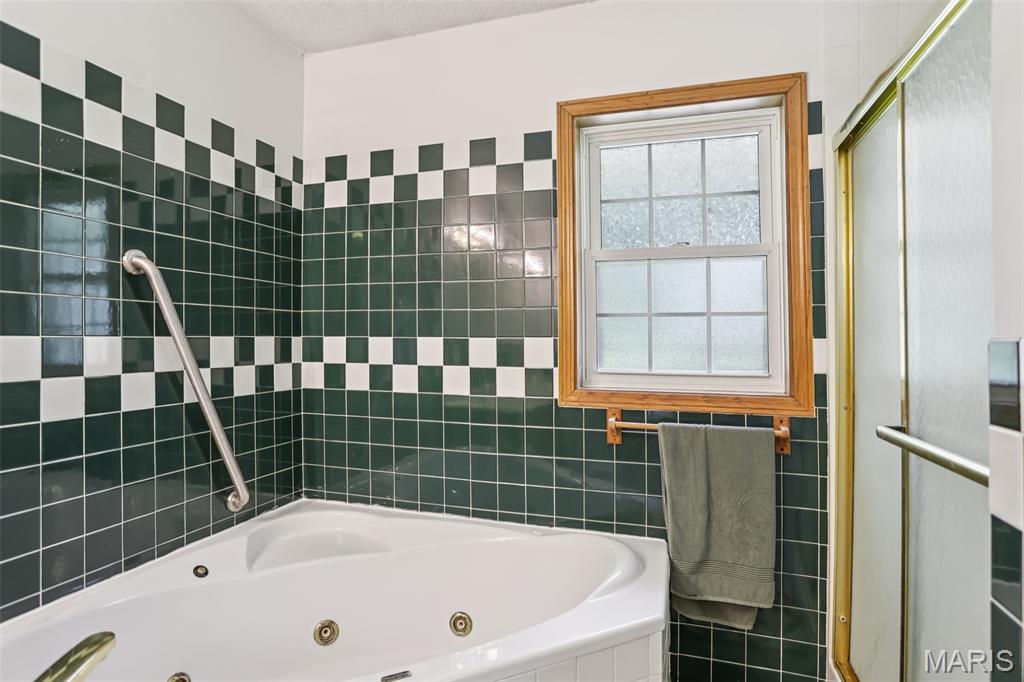 31470 East Bartlett Road Brighton, IL 62012 - Photo 24 of 52