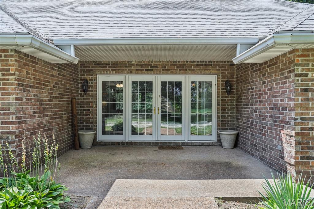 31470 East Bartlett Road Brighton, IL 62012 - Photo 6 of 52