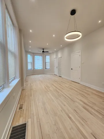 $2,600 | 2345 West 23rd Street, Unit 1, Chicago, IL 60608