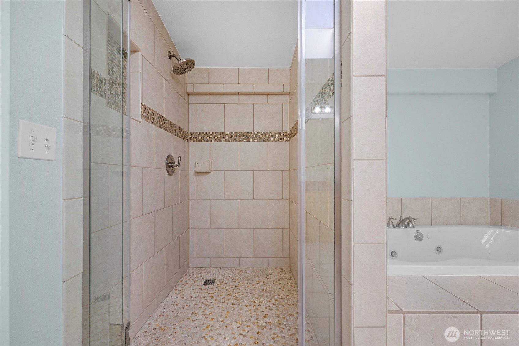 2230 Cherry Road Lake Stevens, WA 98258 - Photo 18 of 33 Gallery Image 18