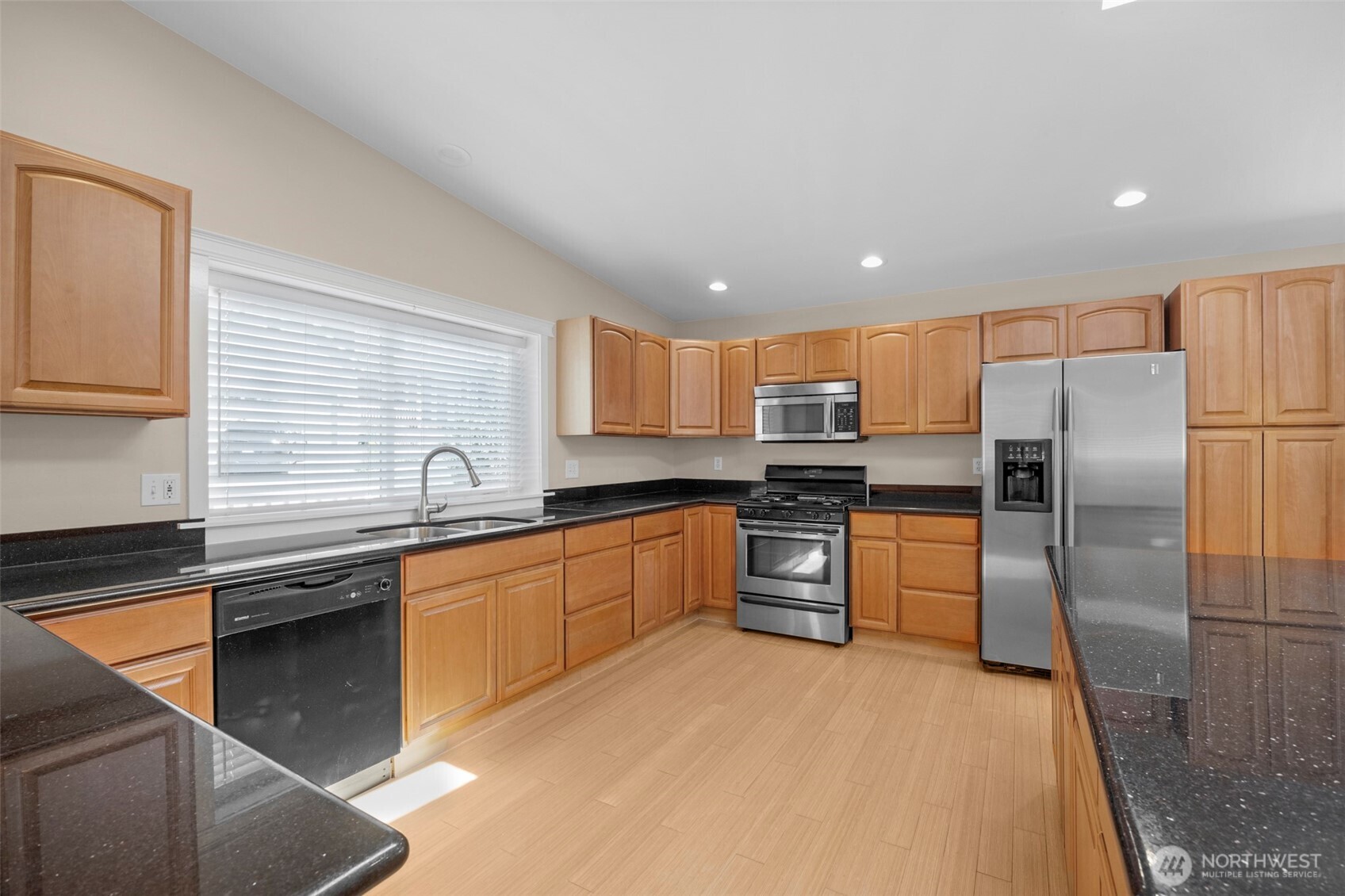 2230 Cherry Road Lake Stevens, WA 98258 - Photo 3 of 33 Gallery Image 3
