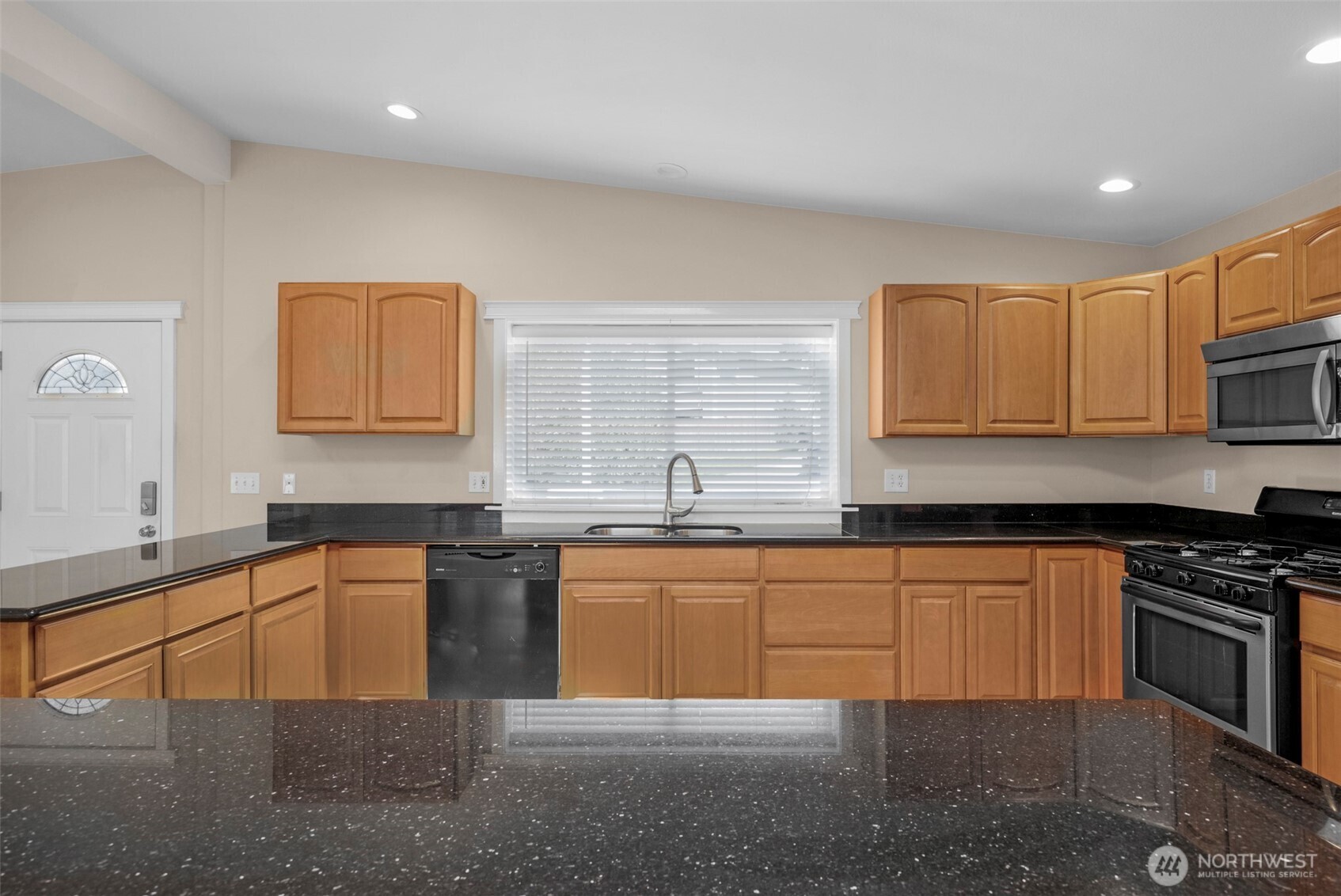 2230 Cherry Road Lake Stevens, WA 98258 - Photo 5 of 33 Gallery Image 5