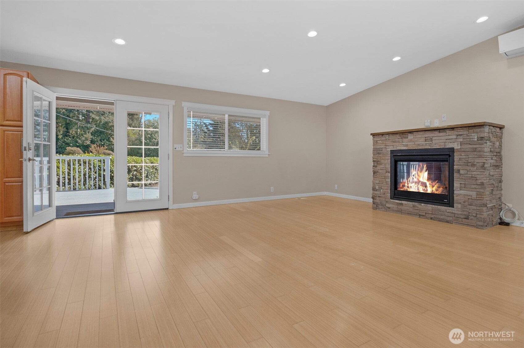 2230 Cherry Road Lake Stevens, WA 98258 - Photo 6 of 33 Gallery Image 6
