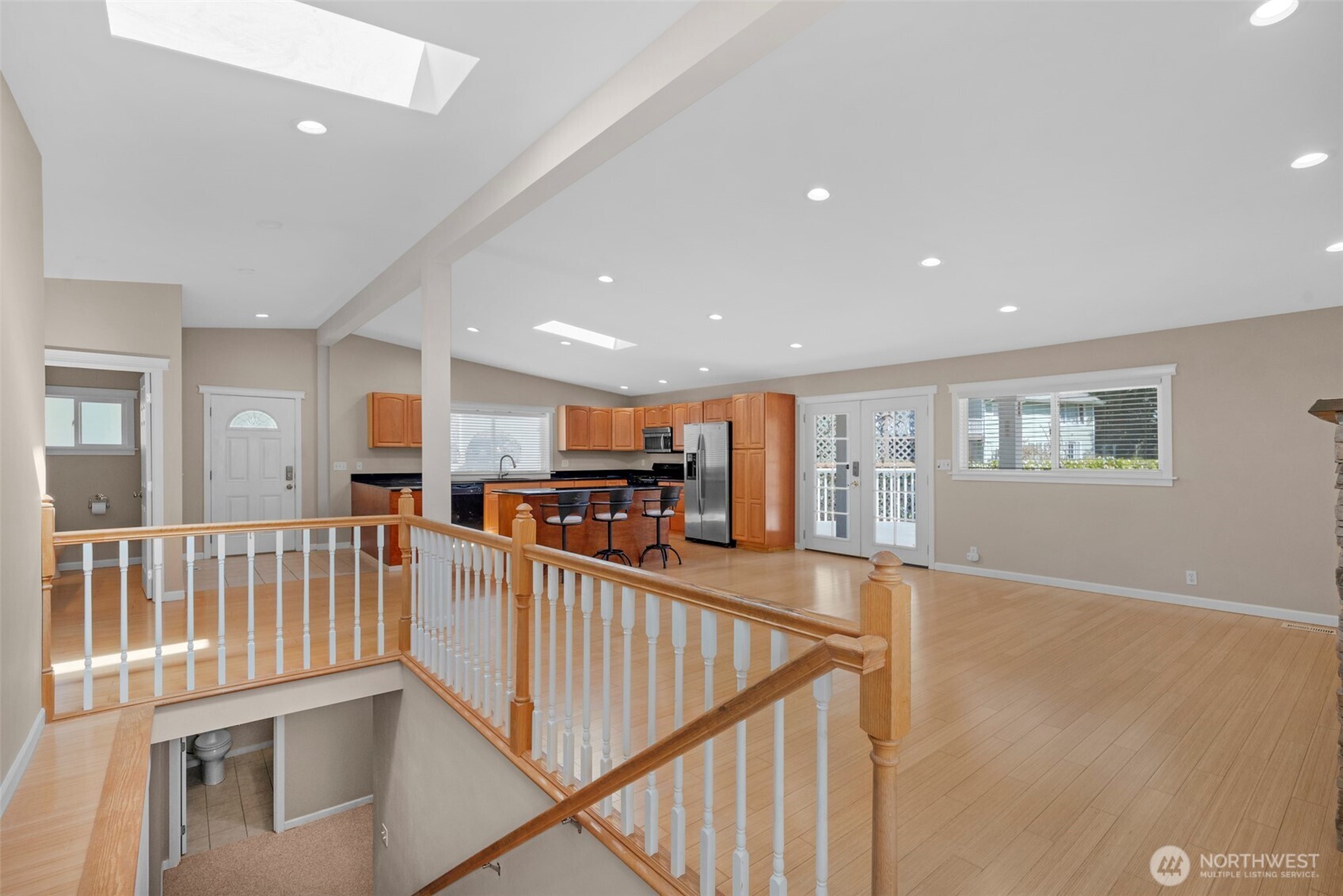 2230 Cherry Road Lake Stevens, WA 98258 - Photo 10 of 33 Gallery Image 10