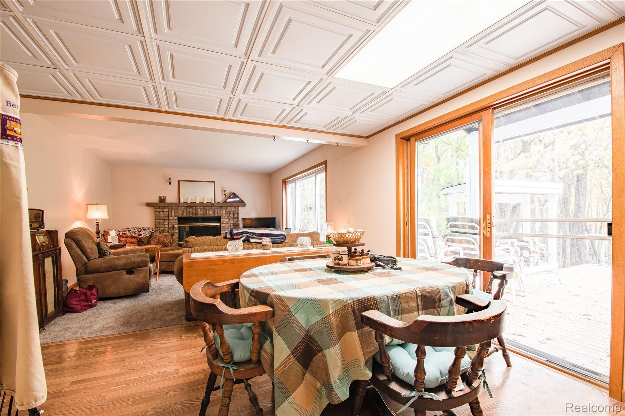 5 6200 Rivers Edge HDR30.jpg