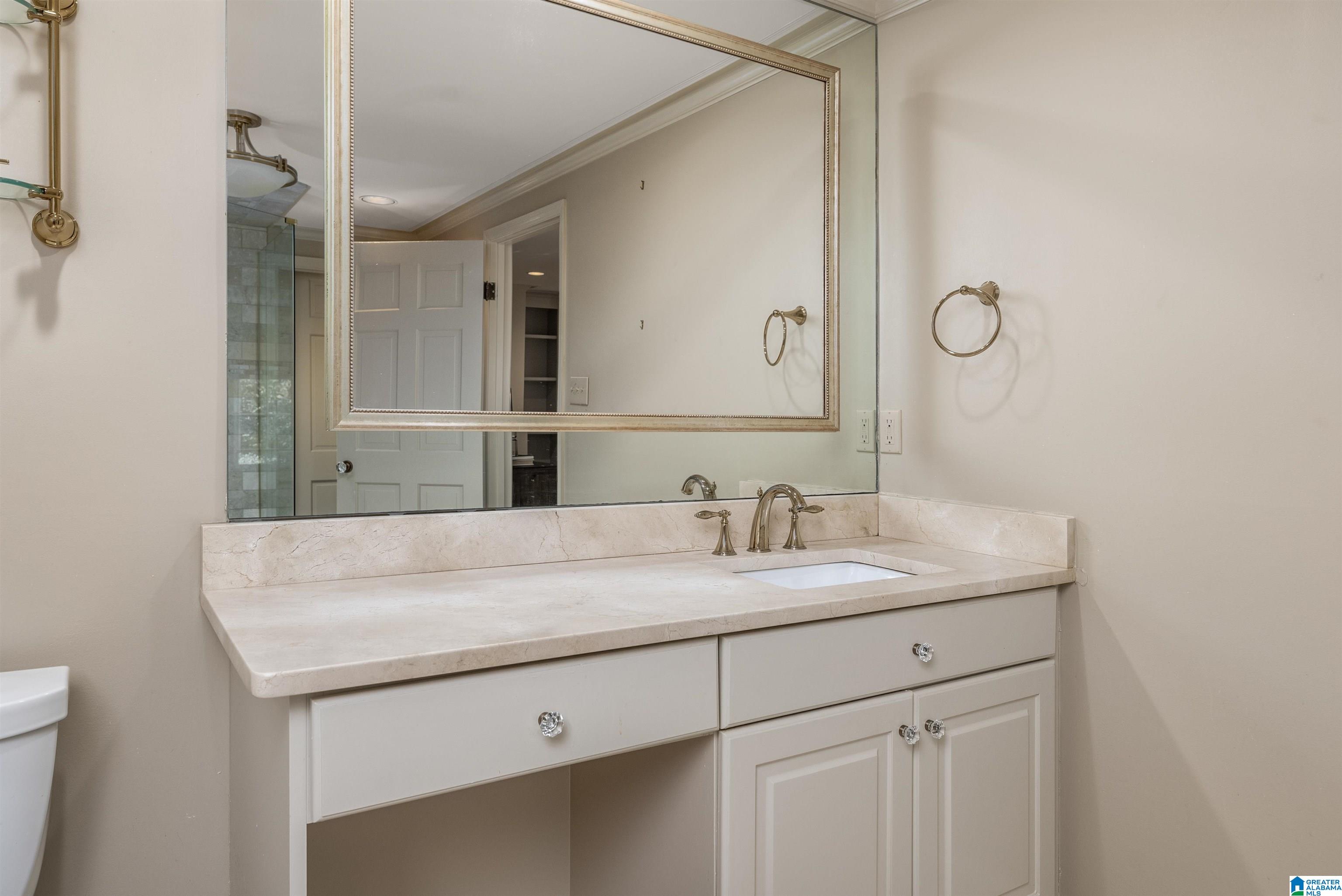 3301 East Briarcliff Road Birmingham, AL 35223 - Photo 30 of 65