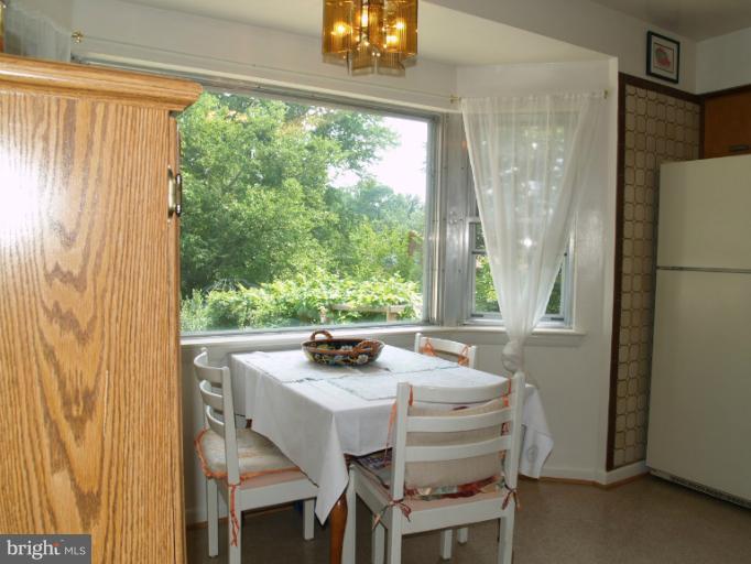 1908 Franwall Avenue Silver Spring, MD 20902 - Photo 1 of 29 Kitchen