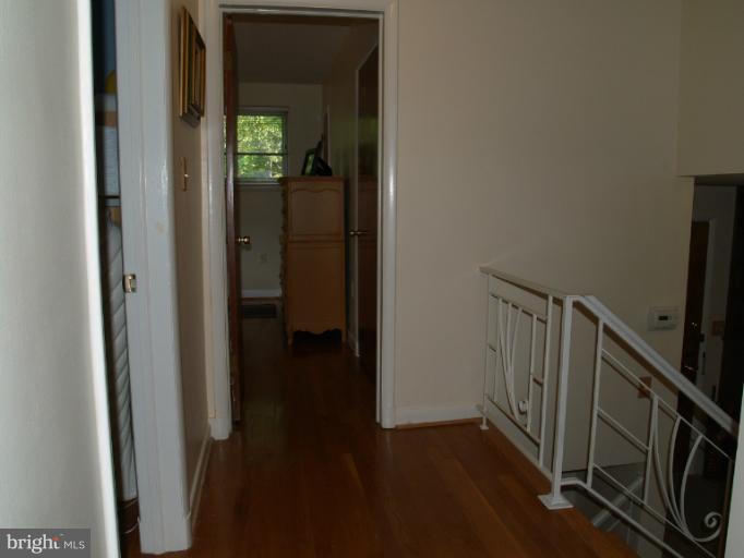 1908 Franwall Avenue Silver Spring, MD 20902 - Photo 18 of 29 Interior (General)