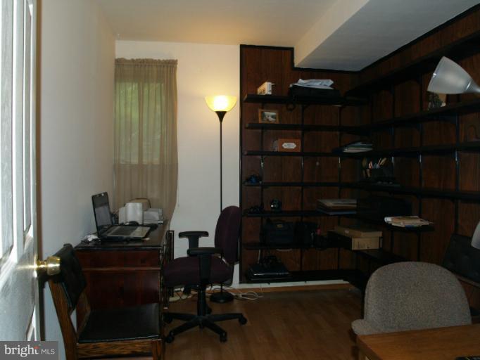 1908 Franwall Avenue Silver Spring, MD 20902 - Photo 19 of 29 Office