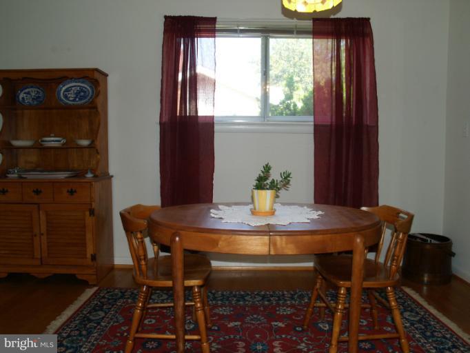 1908 Franwall Avenue Silver Spring, MD 20902 - Photo 3 of 29 Dining Room