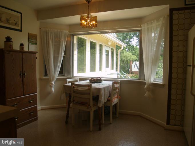 1908 Franwall Avenue Silver Spring, MD 20902 - Photo 4 of 29 Kitchen
