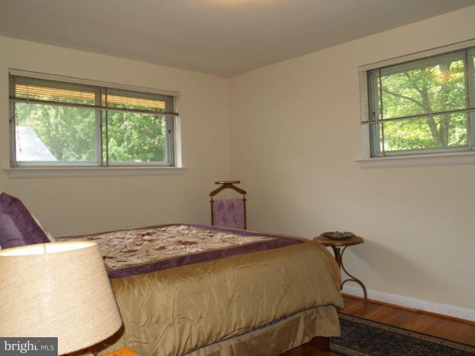 1908 Franwall Avenue Silver Spring, MD 20902 - Photo 5 of 29 Bedroom (Master)