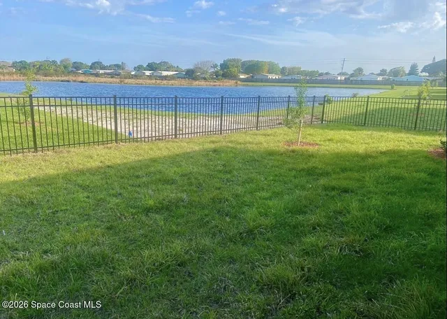 $367,500 | 6415 Topaz Drive, Grant-Valkaria, FL 32949