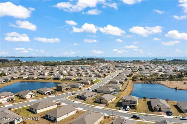 $367,500 | 6415 Topaz Drive, Grant Valkaria, FL 32949