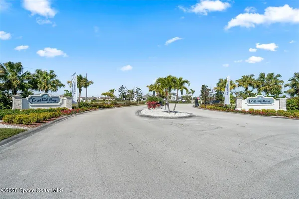 $367,500 | 6415 Topaz Drive, Grant Valkaria, FL 32949