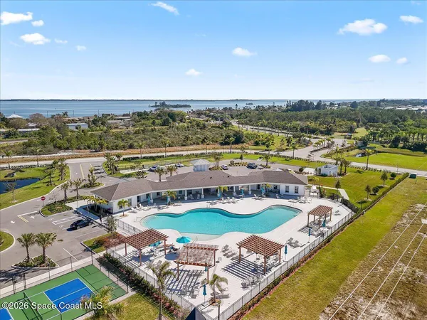 $367,500 | 6415 Topaz Drive, Grant Valkaria, FL 32949