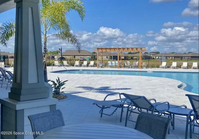 $367,500 | 6415 Topaz Drive, Grant-Valkaria, FL 32949