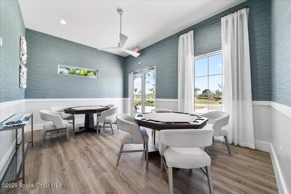 $367,500 | 6415 Topaz Drive, Grant Valkaria, FL 32949