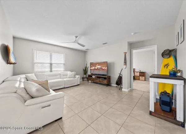 a bathroom with a double vanity sink mirror and shower