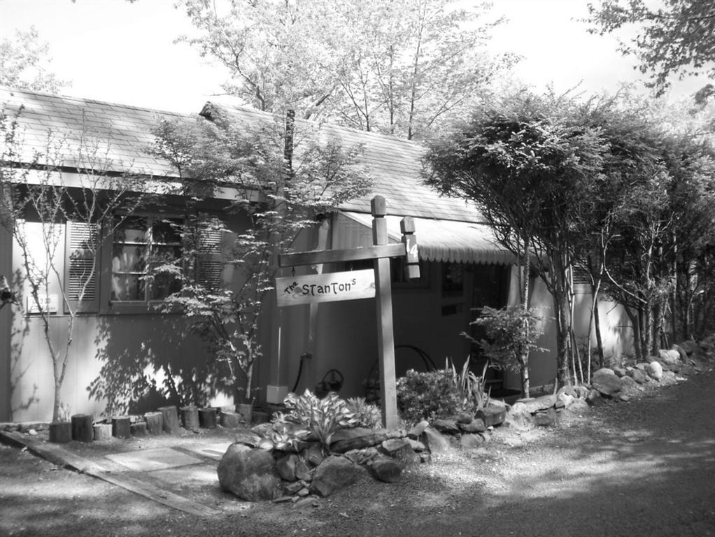 74 Cove Road, Unit 14 Haddam, CT 06424 - Photo 1 of 1 FRONT