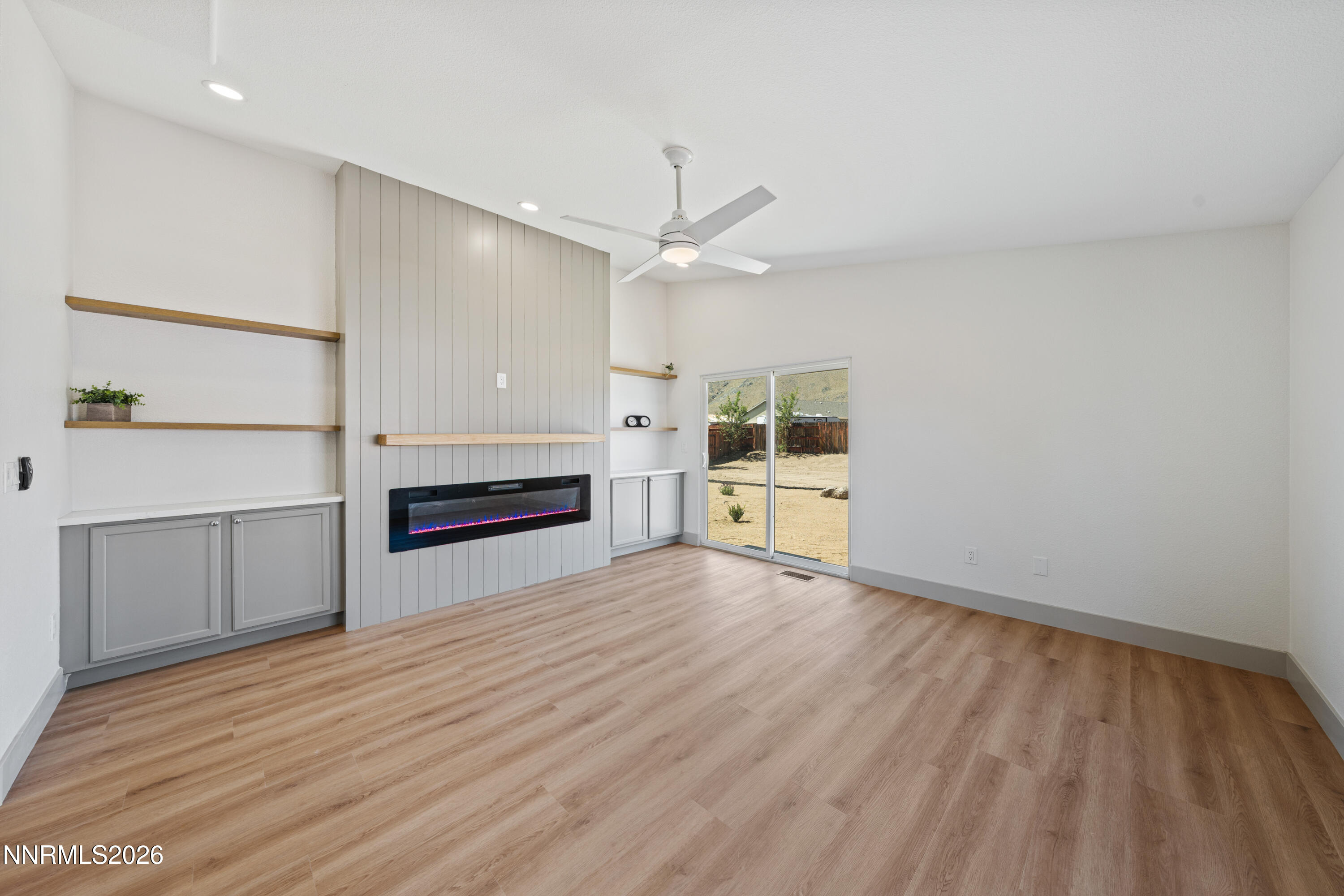 18335 Goose Lake Court Reno, NV 89508 - Photo 12 of 37 A7V05187
