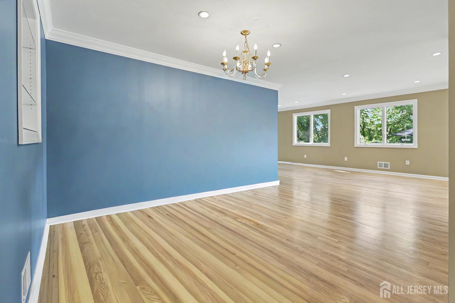 1680 Raritan Road Scotch Plains, NJ 07076 - Photo 10 of 50