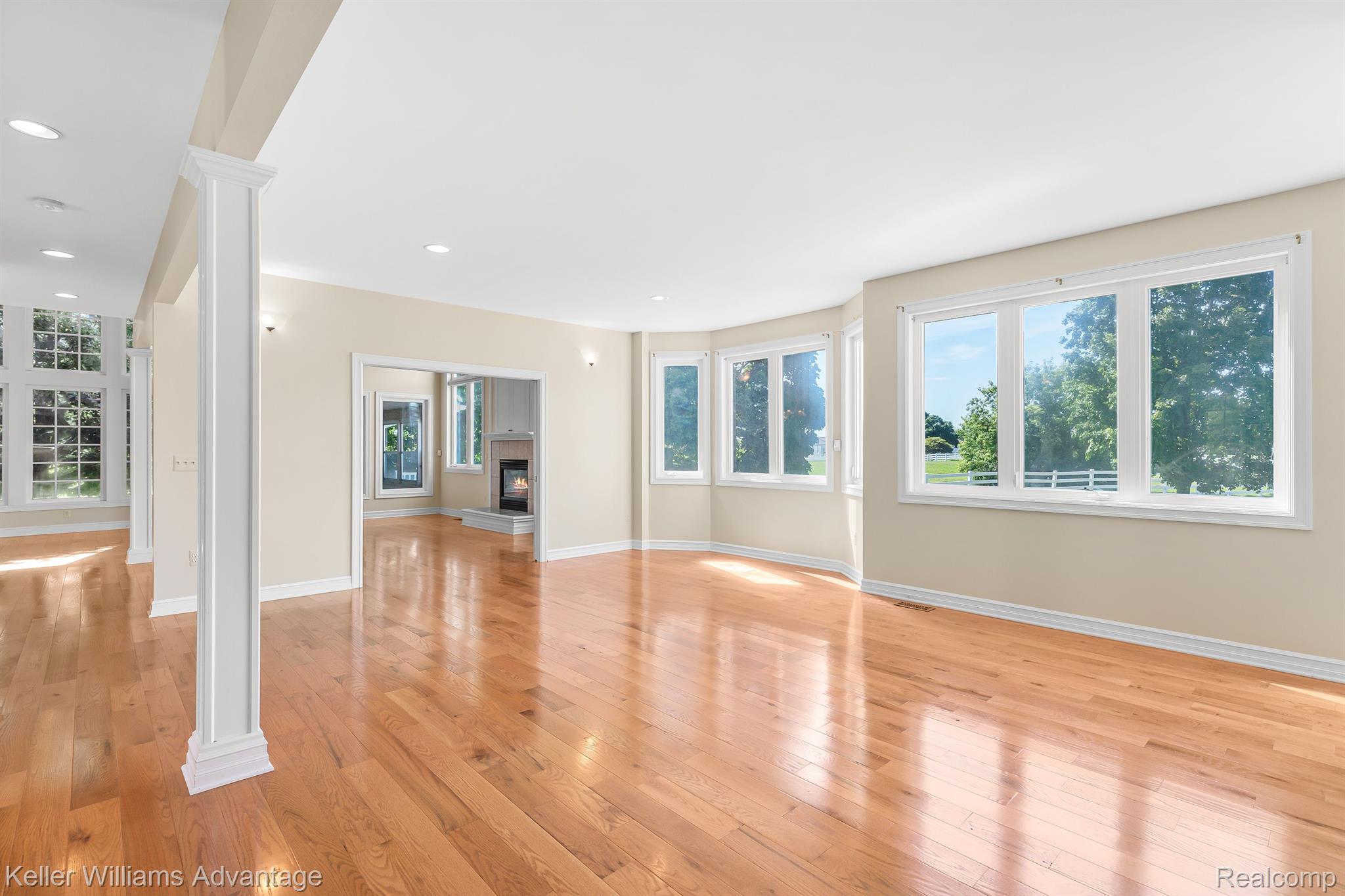 53666 8 Mile Road Northville, MI 48167 - Photo 23 of 79 Gallery Image 23