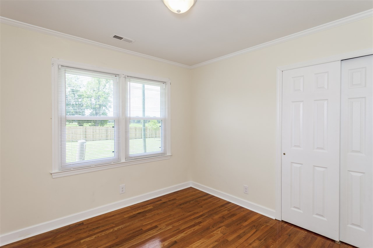 552 Evans Road Princeton, NC 27569 - Photo 15 of 24 Photo 15