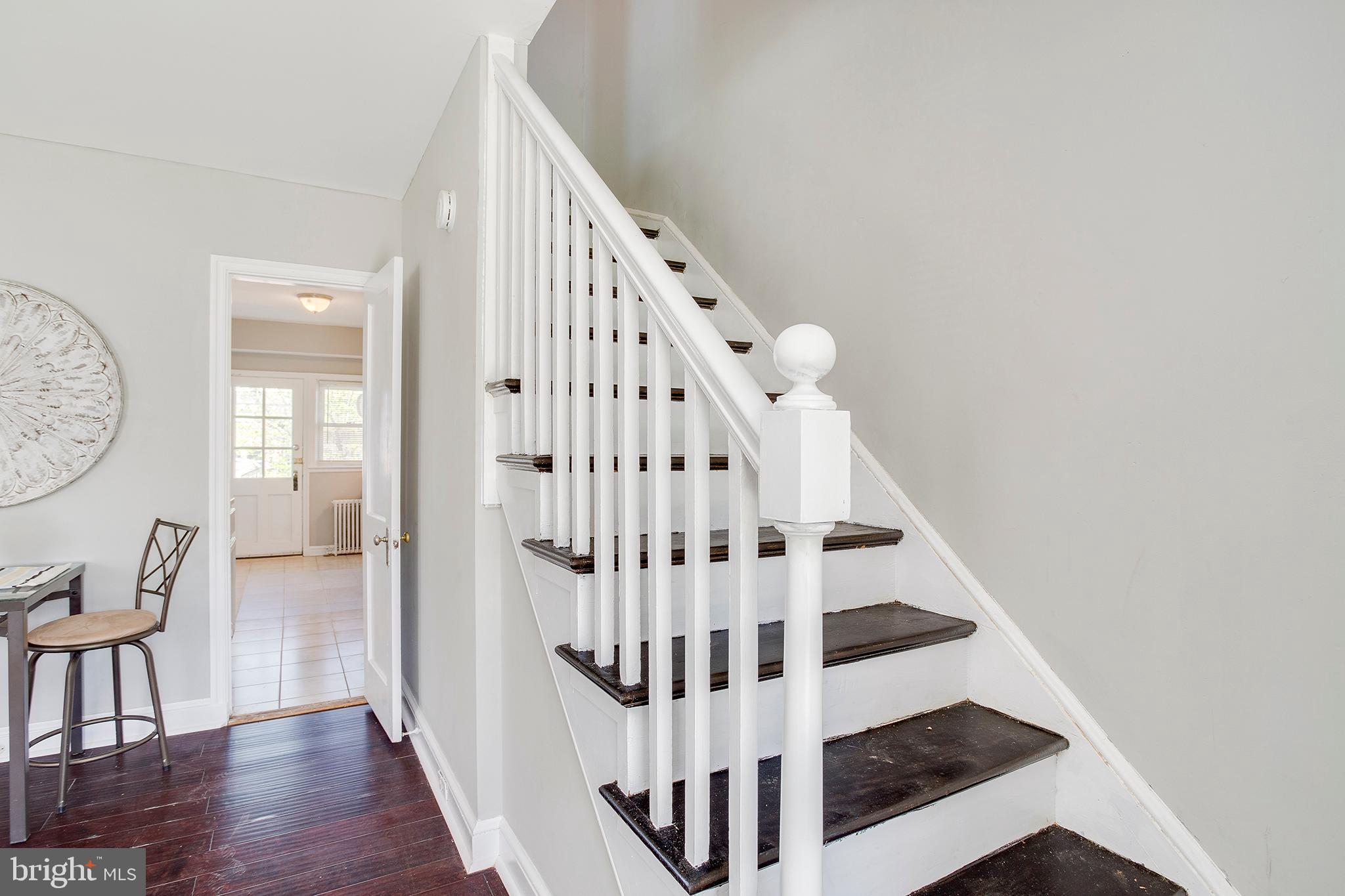 1316 Crofton Road Baltimore, MD 21239 - Photo 21 of 39