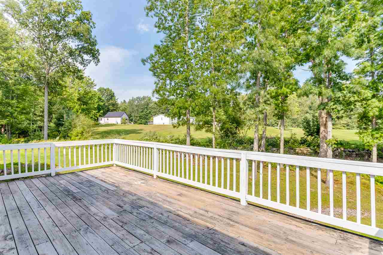 37 Brooks Road Barrington, NH 03825 - Photo 11 of 40