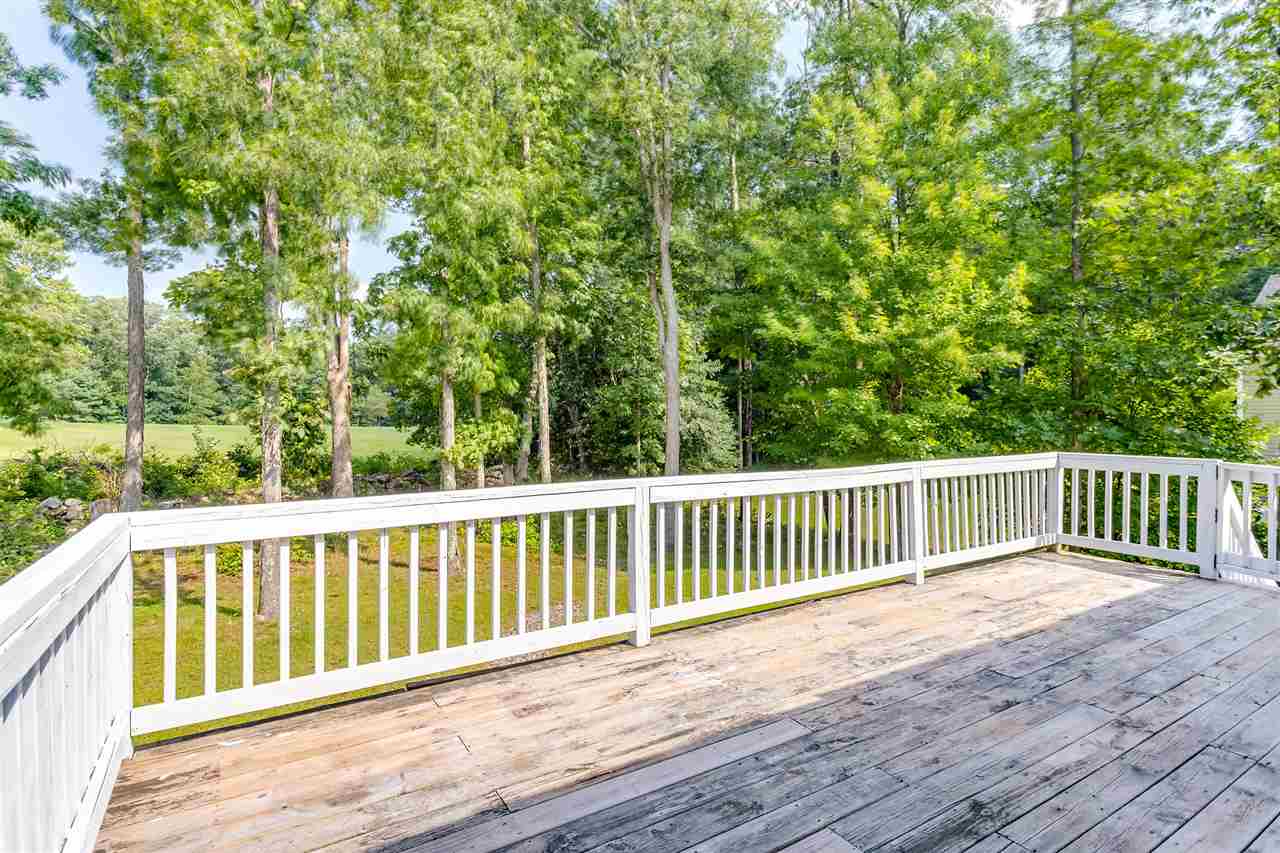 37 Brooks Road Barrington, NH 03825 - Photo 12 of 40