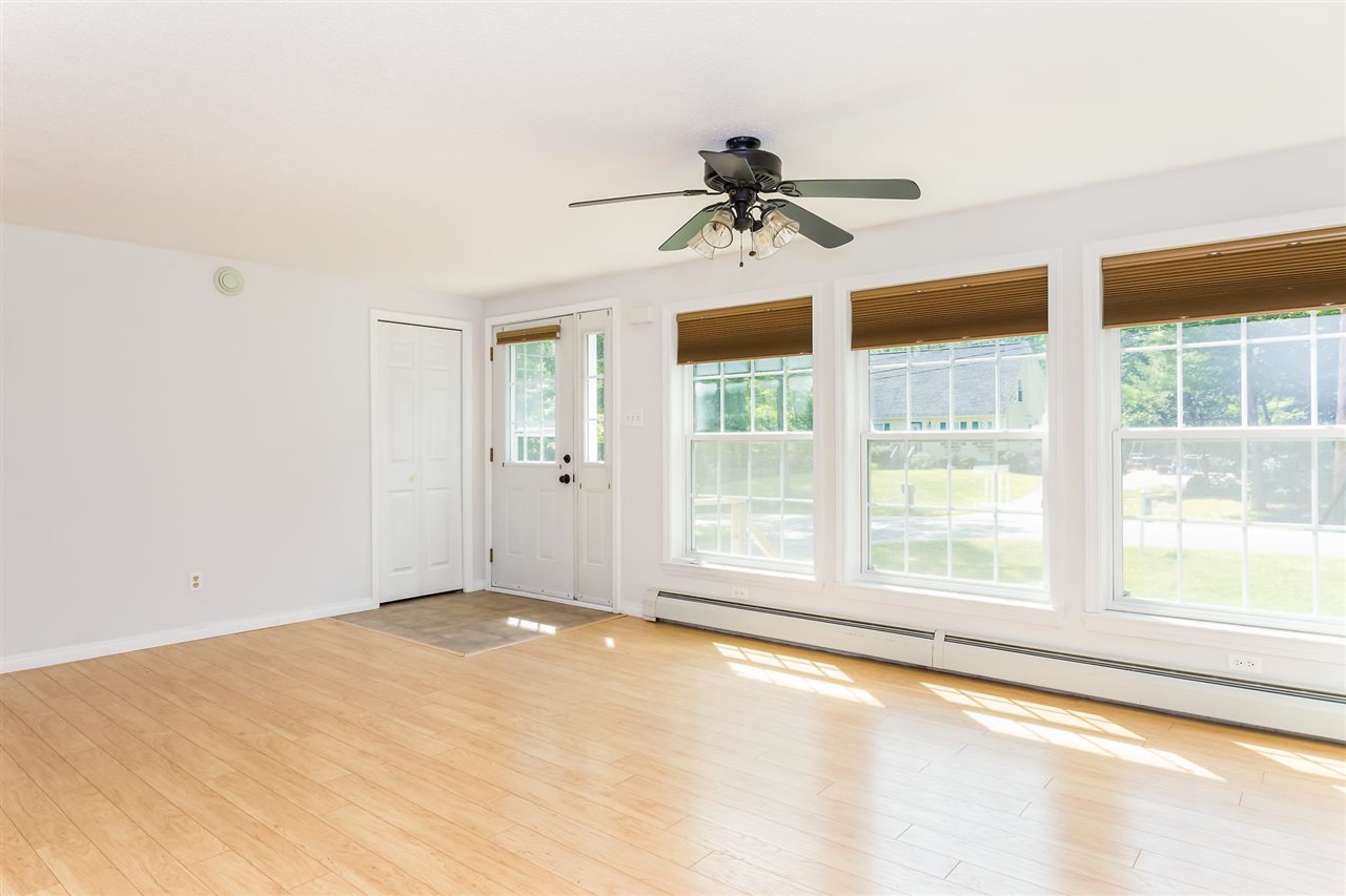 37 Brooks Road Barrington, NH 03825 - Photo 13 of 40