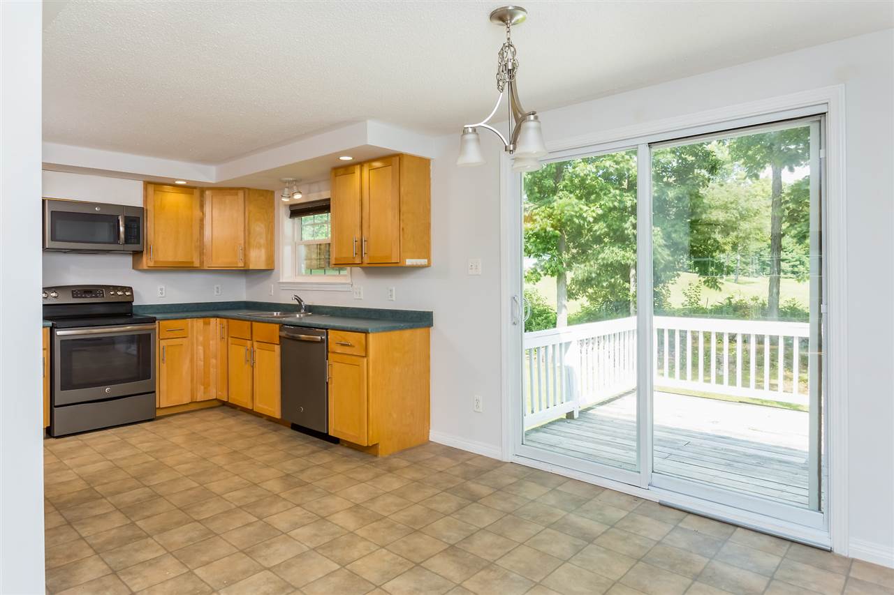 37 Brooks Road Barrington, NH 03825 - Photo 17 of 40