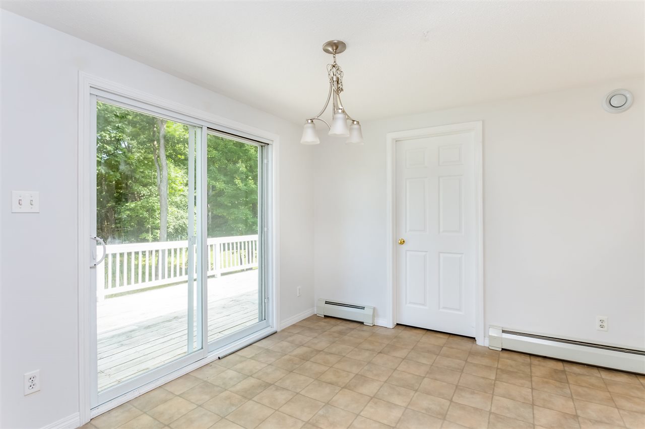 37 Brooks Road Barrington, NH 03825 - Photo 18 of 40